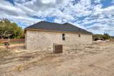 3060 Carter Road - Photo 4