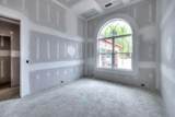 3060 Carter Road - Photo 6