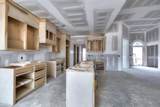 3060 Carter Road - Photo 7