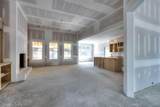 3060 Carter Road - Photo 8