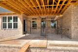 3060 Carter Road - Photo 9