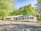 5900 Brookland Drive - Photo 1