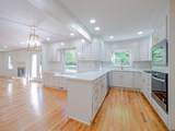 5900 Brookland Drive - Photo 10