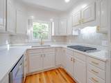 5900 Brookland Drive - Photo 11
