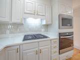 5900 Brookland Drive - Photo 13