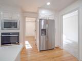 5900 Brookland Drive - Photo 14