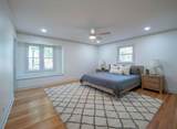 5900 Brookland Drive - Photo 15