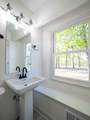 5900 Brookland Drive - Photo 17