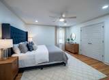 5900 Brookland Drive - Photo 18