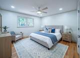 5900 Brookland Drive - Photo 19