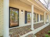 5900 Brookland Drive - Photo 2