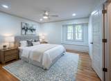 5900 Brookland Drive - Photo 20
