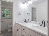 5900 Brookland Drive - Photo 21
