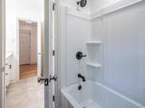 5900 Brookland Drive - Photo 22