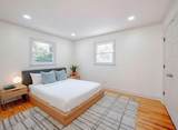 5900 Brookland Drive - Photo 23