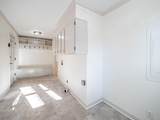 5900 Brookland Drive - Photo 25