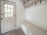5900 Brookland Drive - Photo 26