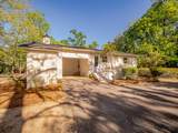 5900 Brookland Drive - Photo 27