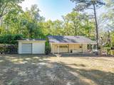 5900 Brookland Drive - Photo 28
