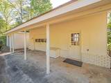 5900 Brookland Drive - Photo 29