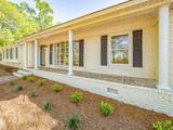 5900 Brookland Drive - Photo 3