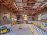 5900 Brookland Drive - Photo 30
