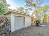 5900 Brookland Drive - Photo 31
