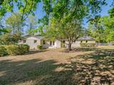 5900 Brookland Drive - Photo 32