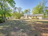 5900 Brookland Drive - Photo 33