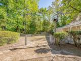 5900 Brookland Drive - Photo 34