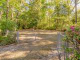 5900 Brookland Drive - Photo 35