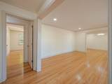 5900 Brookland Drive - Photo 4