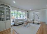 5900 Brookland Drive - Photo 5