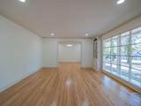 5900 Brookland Drive - Photo 6