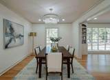 5900 Brookland Drive - Photo 7
