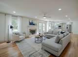 5900 Brookland Drive - Photo 8