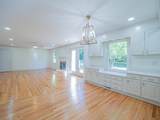 5900 Brookland Drive - Photo 9