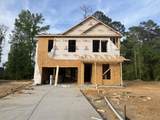 50 Oystercatcher Court - Photo 1