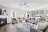 50 Oystercatcher Court - Photo 2