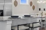 50 Oystercatcher Court - Photo 4