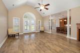 1905 Harborview Drive - Photo 10