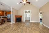 1905 Harborview Drive - Photo 11