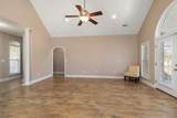 1905 Harborview Drive - Photo 12