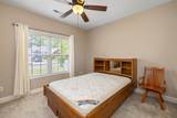 1905 Harborview Drive - Photo 13