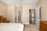 1905 Harborview Drive - Photo 14