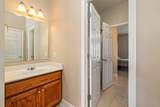 1905 Harborview Drive - Photo 15