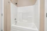 1905 Harborview Drive - Photo 16