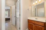 1905 Harborview Drive - Photo 17
