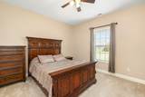 1905 Harborview Drive - Photo 18