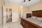 1905 Harborview Drive - Photo 19